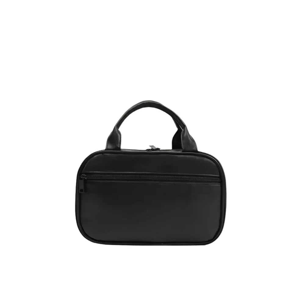 Eloisa | Eleganter und geräumiger Kosmetikorganizer