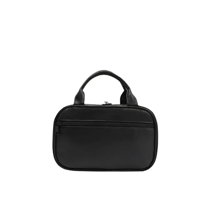 Eloisa | Eleganter und geräumiger Kosmetikorganizer