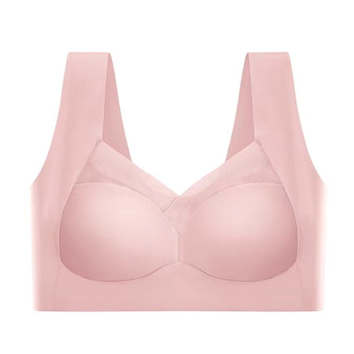 Bequemer BH für Damen – Sanft & Unterstützend