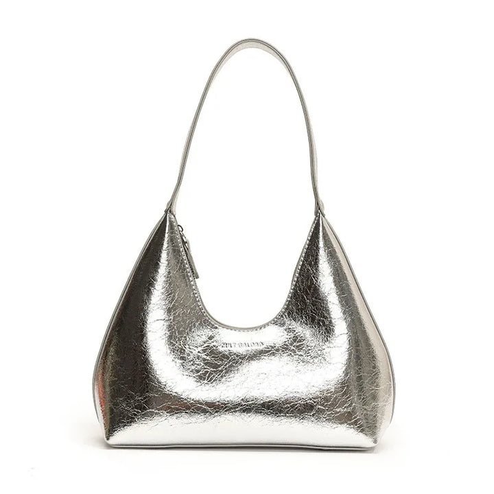 HARRIET | Wasserdichte Hobo-Tasche