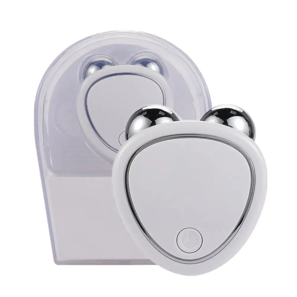 Heartlift - USB Face Sculpting Tool-5