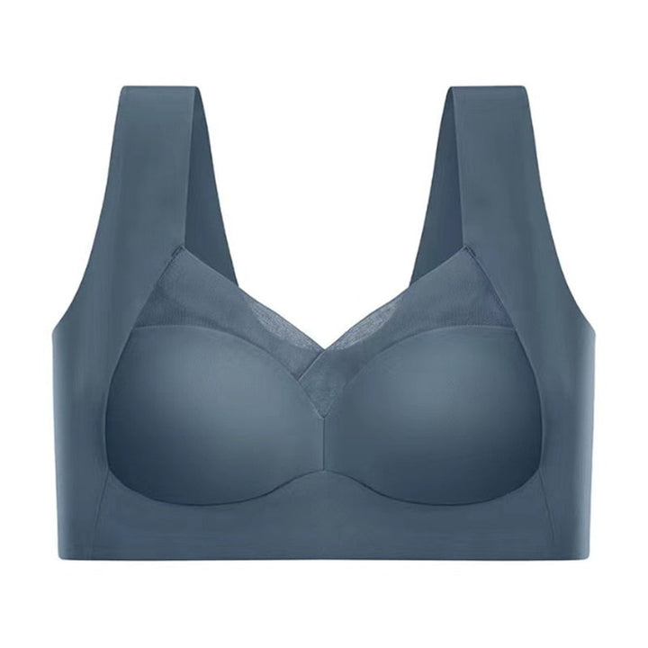 Bequemer BH für Damen – Sanft & Unterstützend
