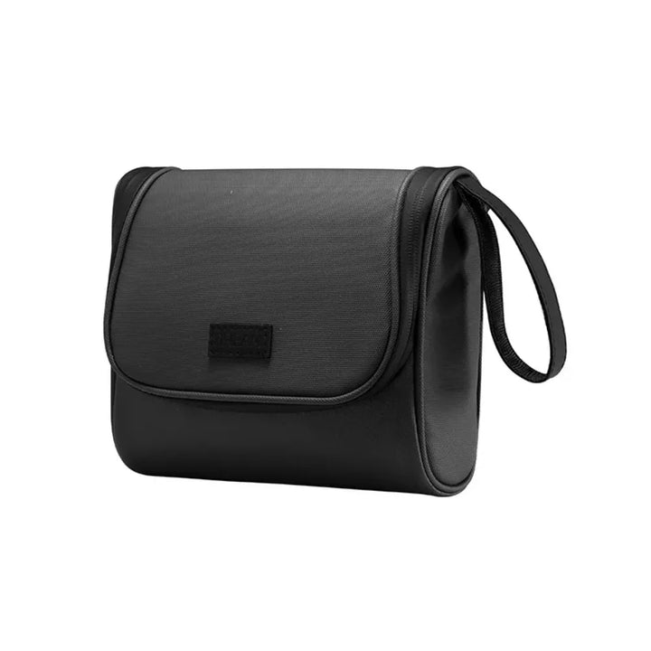Blessy | Stilvoller und praktischer Kosmetik-Essentials-Organizer