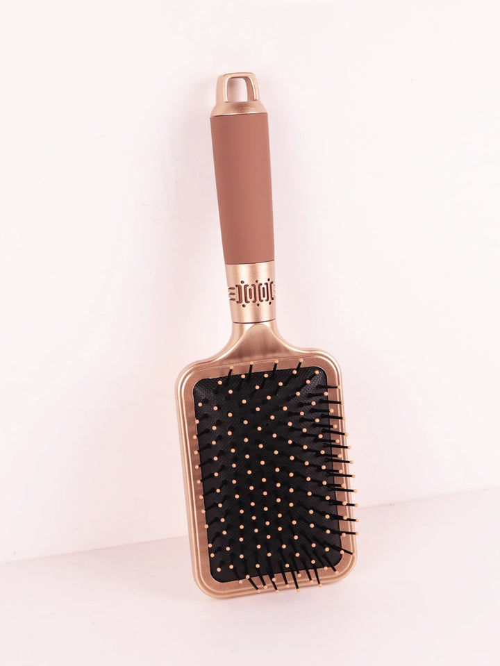https://cdn.shopify.com/s/files/1/0739/1831/6812/files/S2dc1407379cc4f9abbefe0390f68c0f7S.webp?v=1734188223
