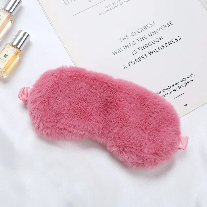 https://cdn.shopify.com/s/files/1/0739/1831/6812/files/S3f73cc063bf941f283a115c74c559ef8t.webp?v=1733657173
