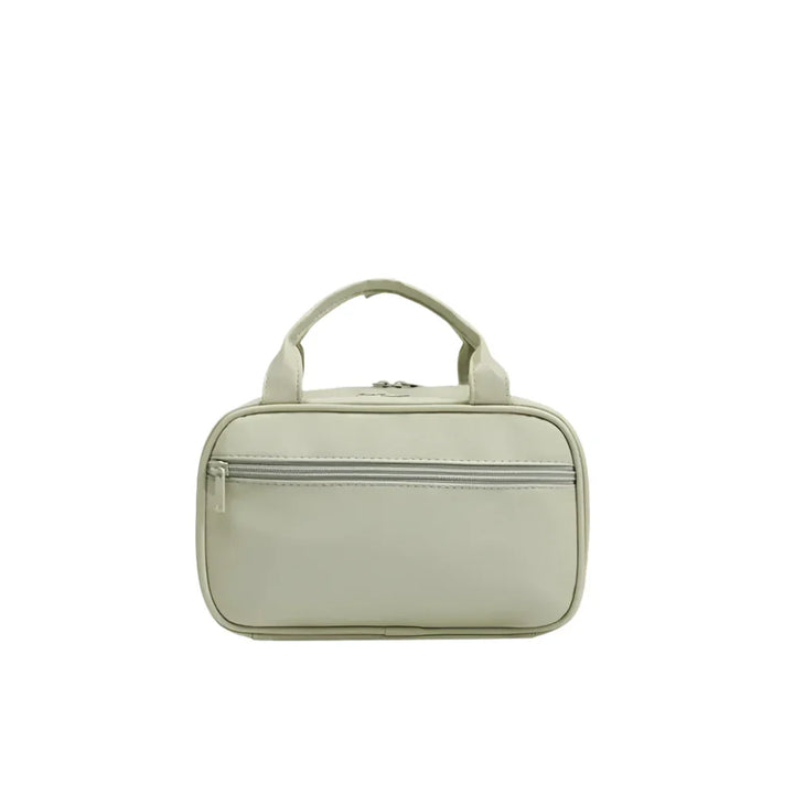 Eloisa | Eleganter und geräumiger Kosmetikorganizer