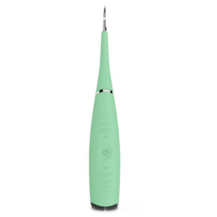 Dentalpro | Tartar -Entferner lebenslange gesunde Zähne-4