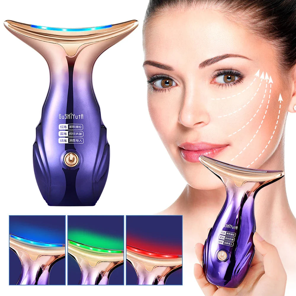  Firmlift - Nacken- und Gesichts -Anti -Aging-1
