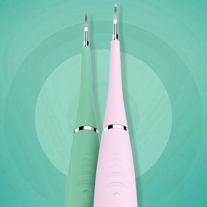 Dentalpro | Tartar -Entferner lebenslange gesunde Zähne-6