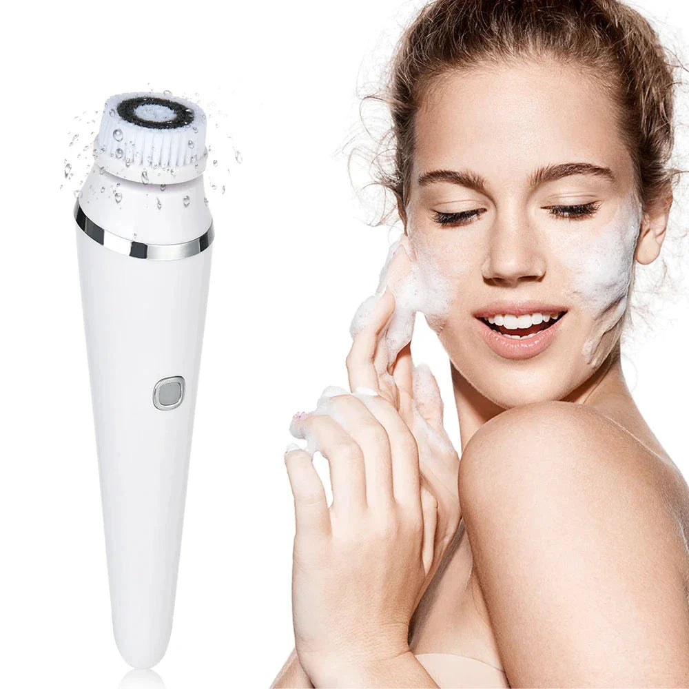 Glowcare-4-in-1-Gesichtsreiniger- und Massager-Kit-5