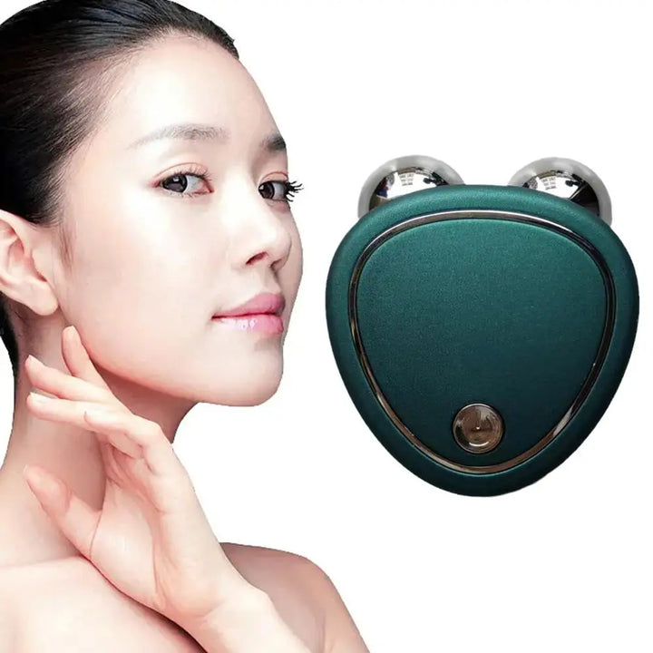 Heartlift - USB Face Sculpting Tool-2