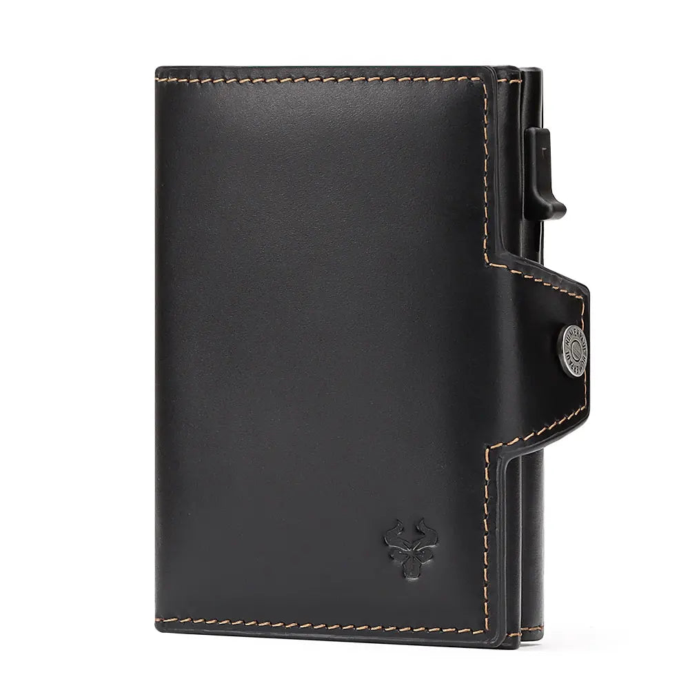 Elyse | RFID Smart-Reisebrieftasche