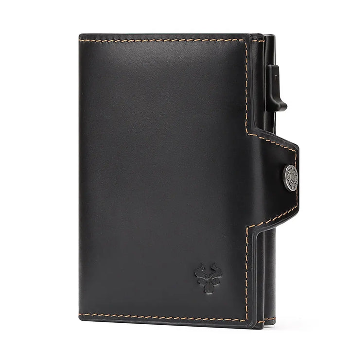 Elyse | RFID Smart-Reisebrieftasche