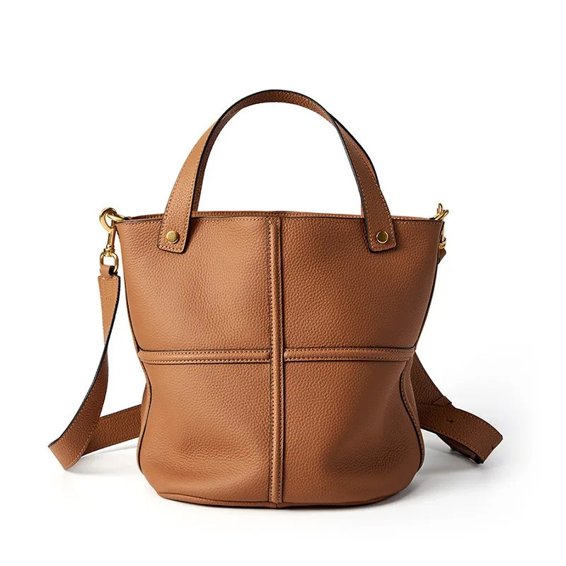 Aurora | Elegante Crossbody Sling Handtasche