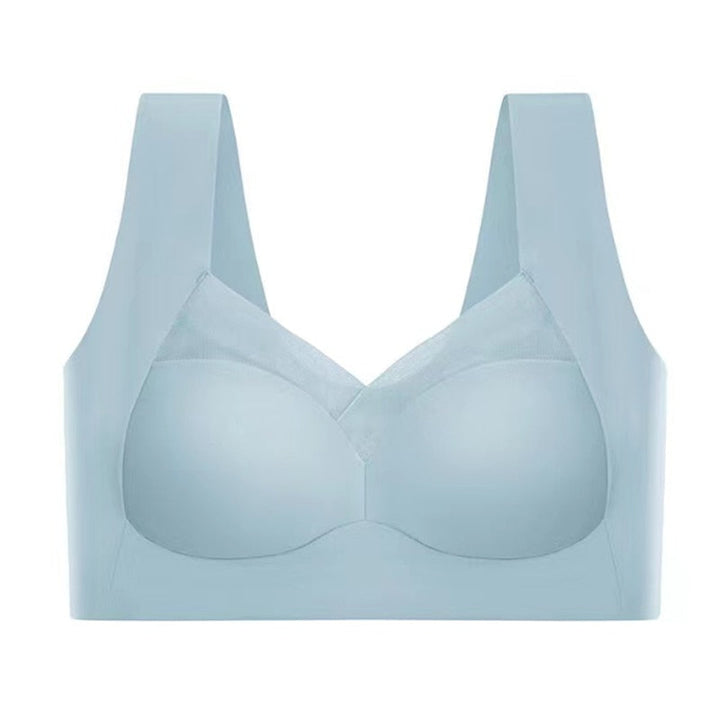 Bequemer BH für Damen – Sanft & Unterstützend
