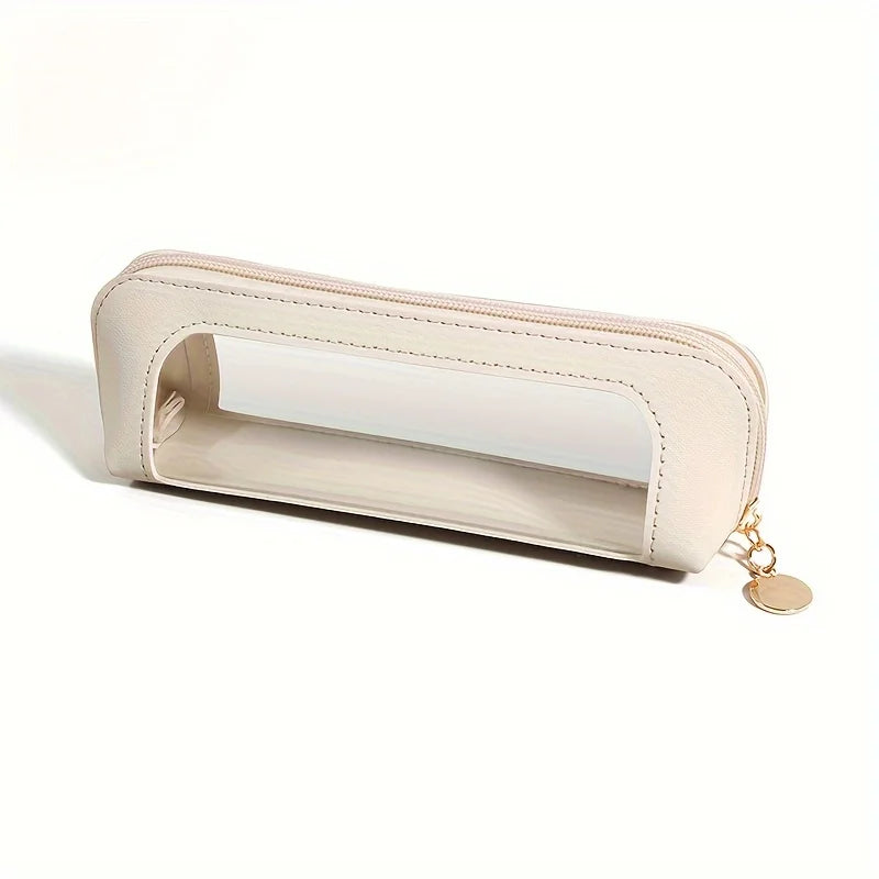 Zora | Kompakter und leichter Reise-Make-up-Organizer