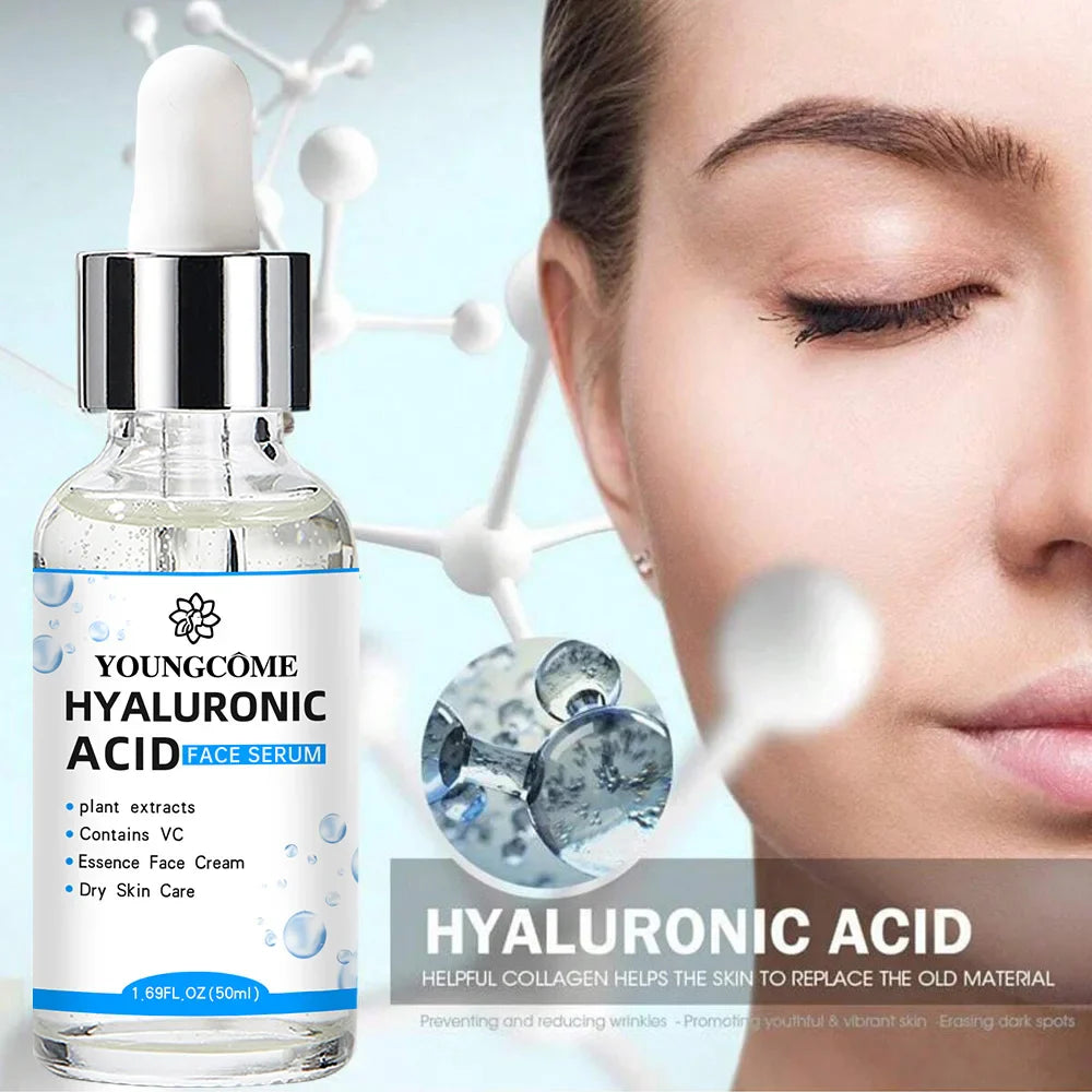 https://cdn.shopify.com/s/files/1/0739/1831/6812/files/S8d4db564d4e14c05a9a7e249e2094277P.webp?v=1733585989