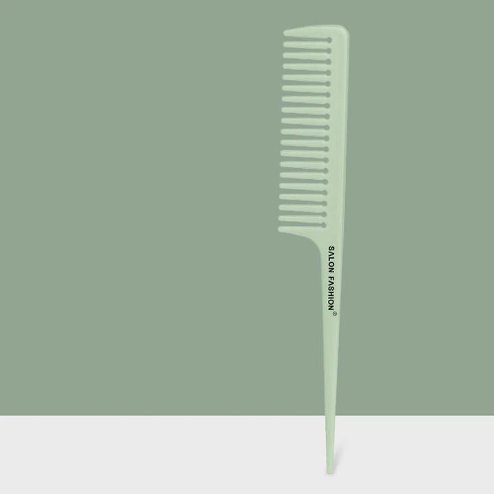 Variant image for Stil 13