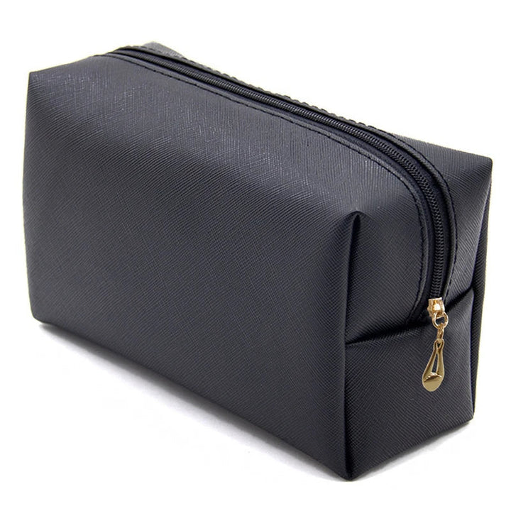 Cynthia | Elegante und praktische Reisewesens-Tasche