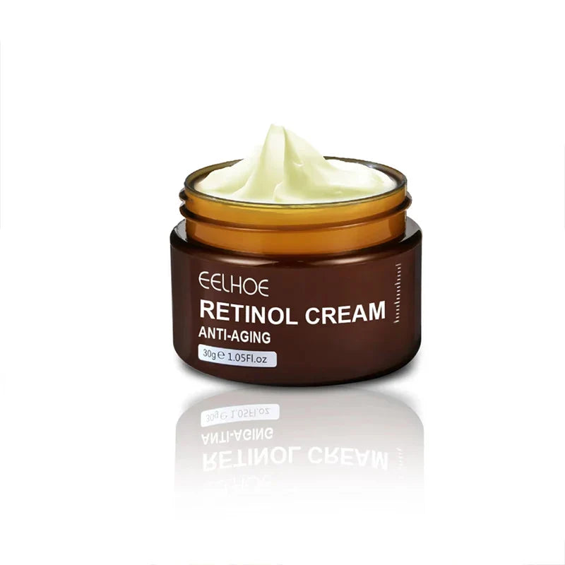 Agedefy-Retinol Anti-Aging-Gesichtscreme-1