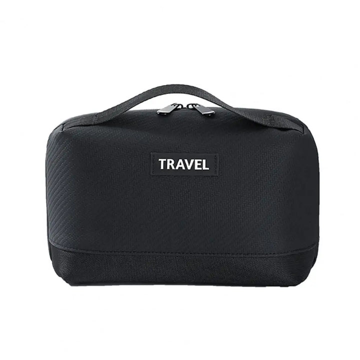 Solene | Schicker Organizer mit großer Kapazität, wasserdichte Kosmetiktasche