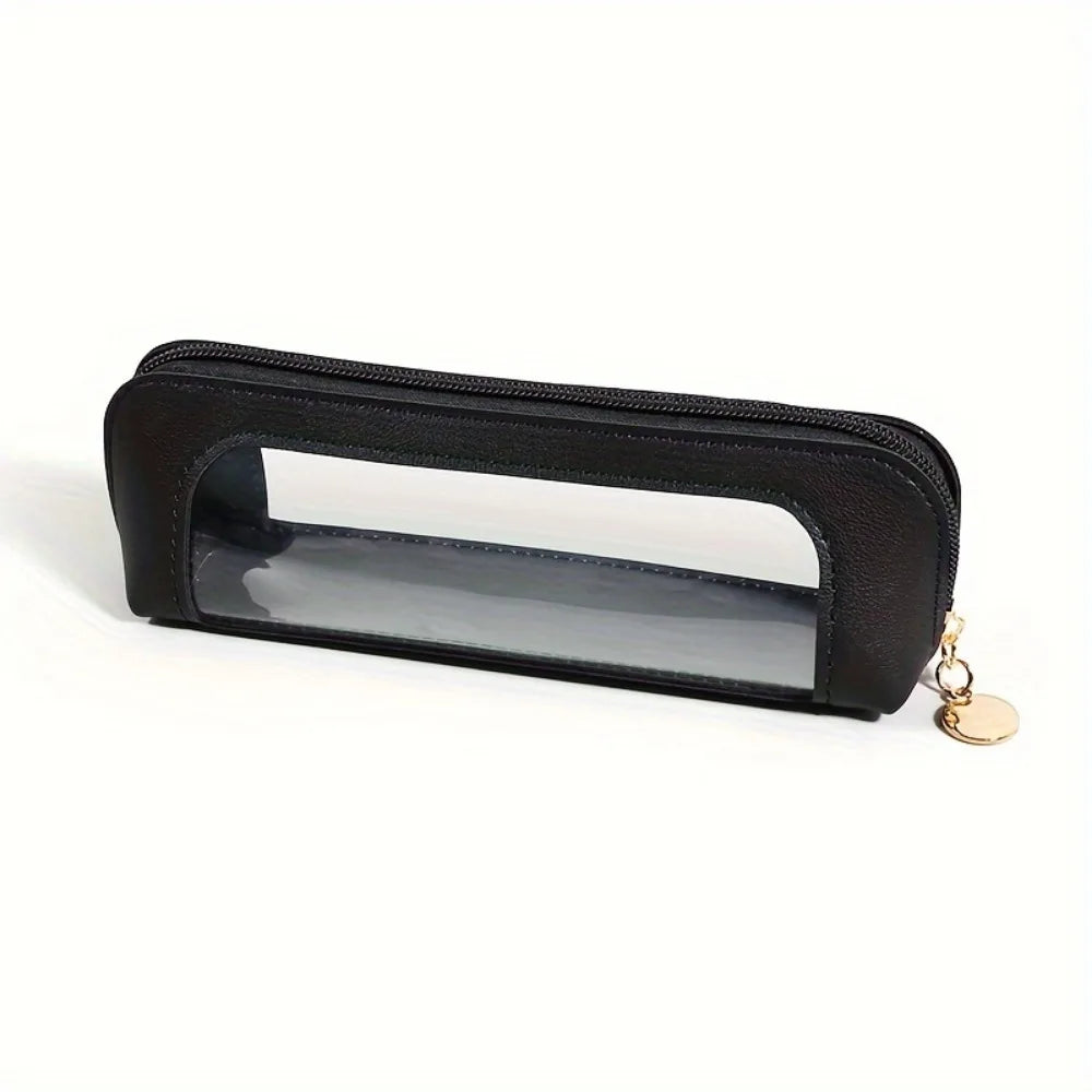 Zora | Kompakter und leichter Reise-Make-up-Organizer