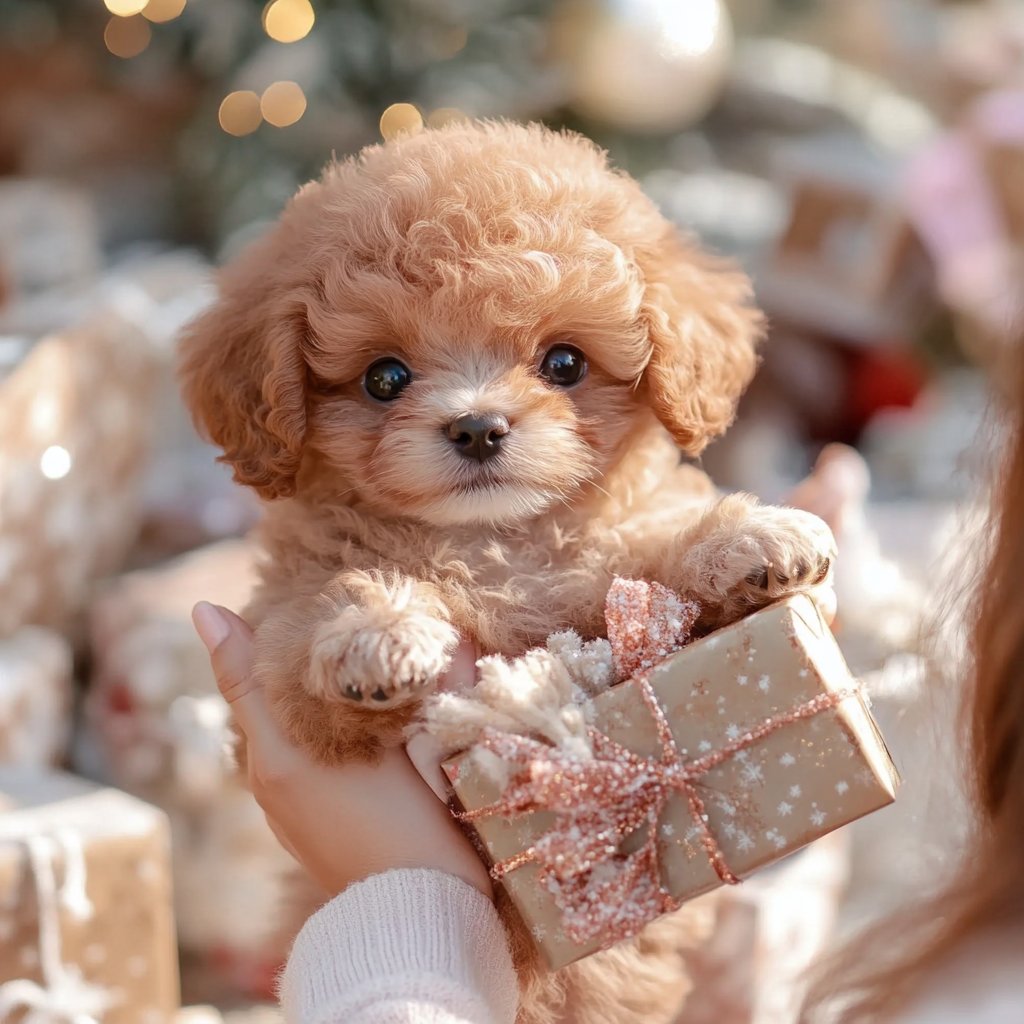 SNGGEPUP - Realistischer Plüschpuppen mit lebensechten Details 2