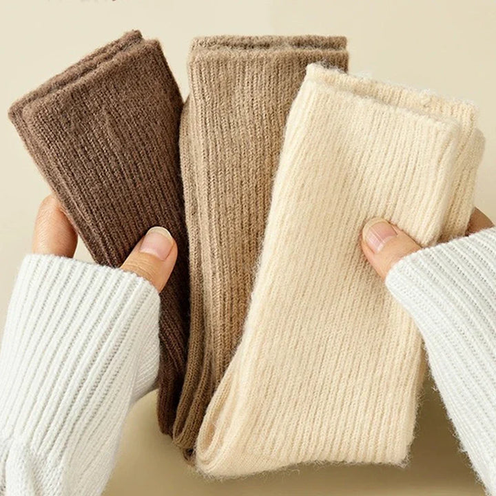 Braelynn | Stylische und Bequeme Socken