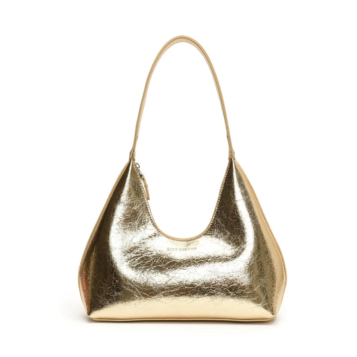 HARRIET | Wasserdichte Hobo-Tasche