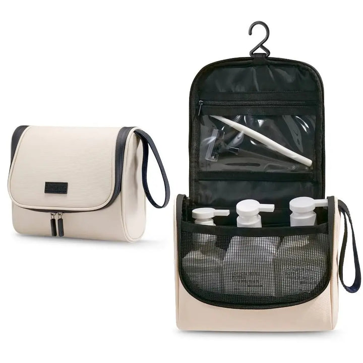 Blessy | Stilvoller und praktischer Kosmetik-Essentials-Organizer