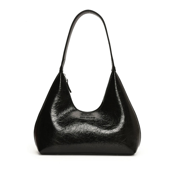 HARRIET | Wasserdichte Hobo-Tasche