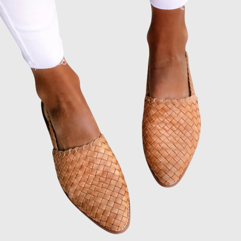 Sandalen Damen – Orthopädische Sommerschuhe Für Komfort Und Stil – Ideal Für Warme Tage 0