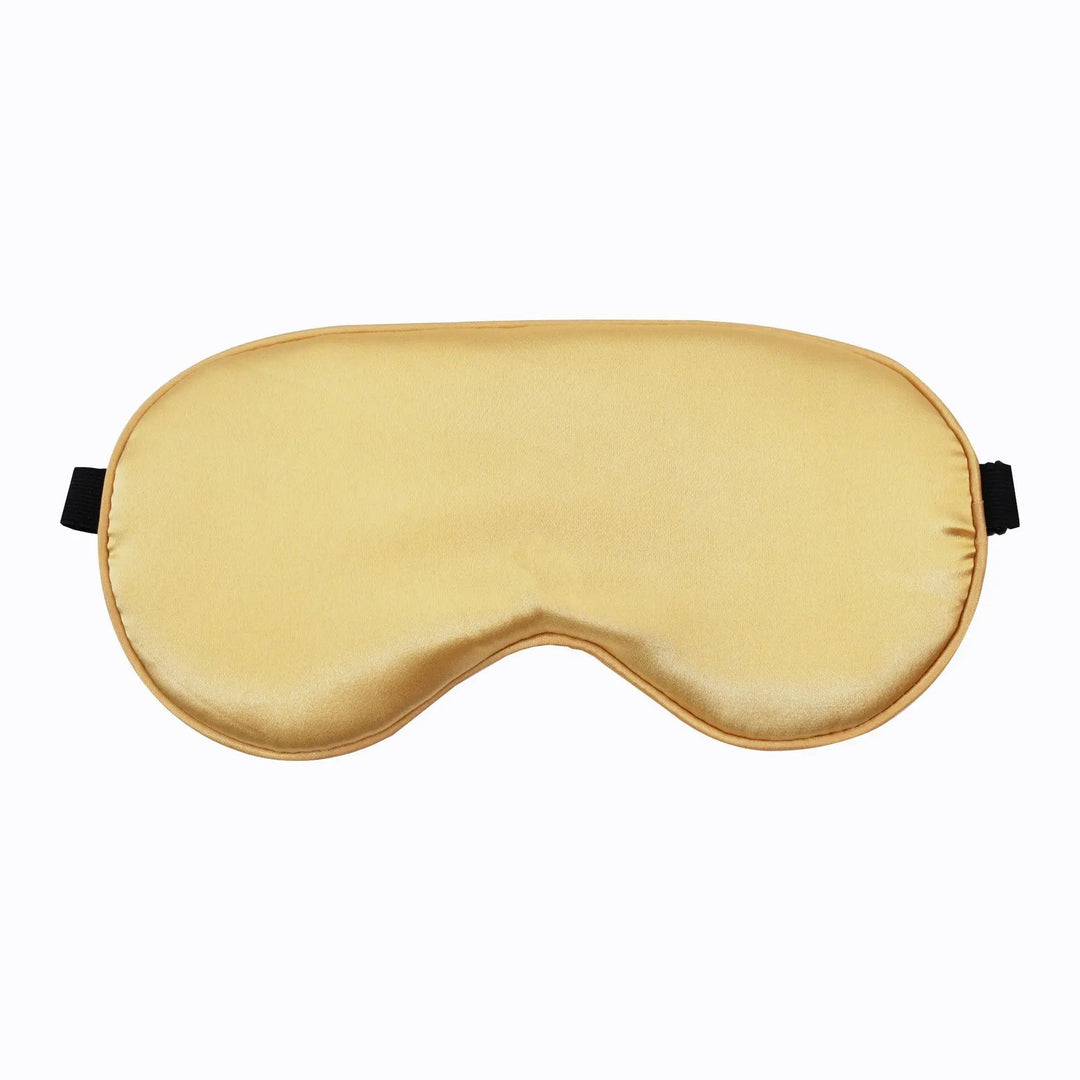 Variant image for Gold