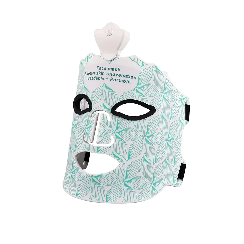 https://cdn.shopify.com/s/files/1/0739/1831/6812/files/Sbb38de8da7114a86a76334fe307848853.webp?v=1733580223