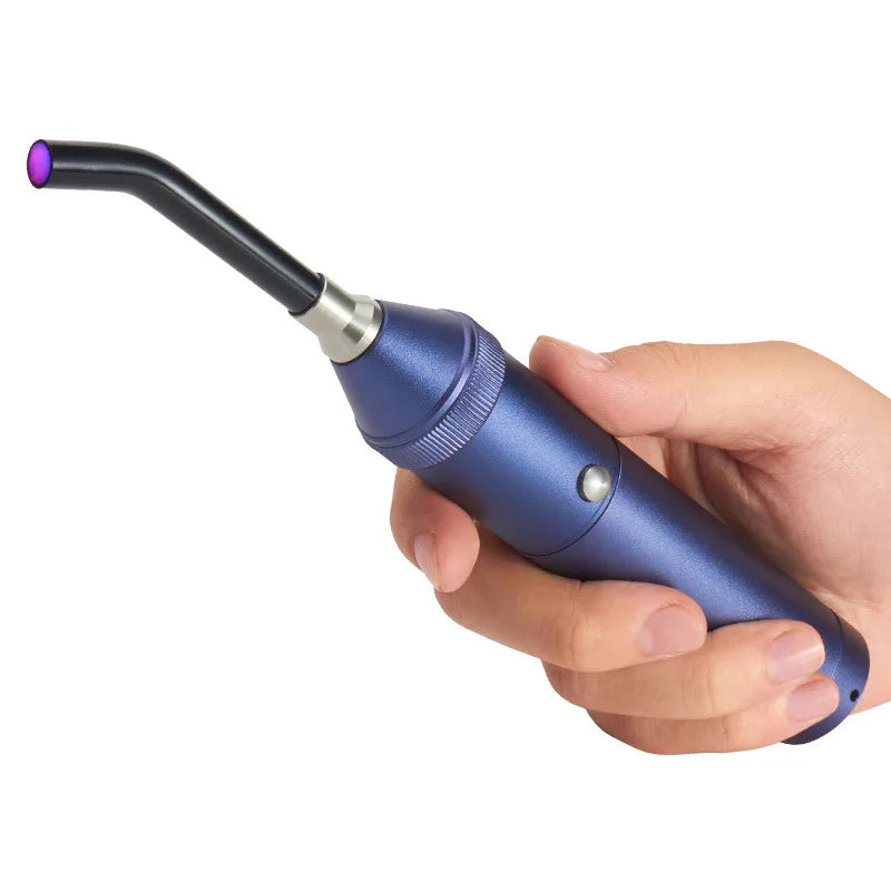 Soothetepulse - Schmerzlinderungsstab-2
