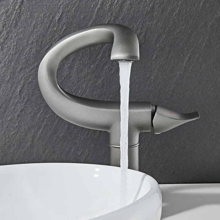  Elegante Waschbecken - in einer langen Variante erhältlich-2
