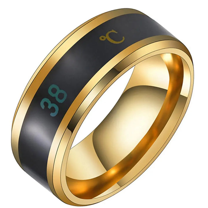 Variant image for Gold