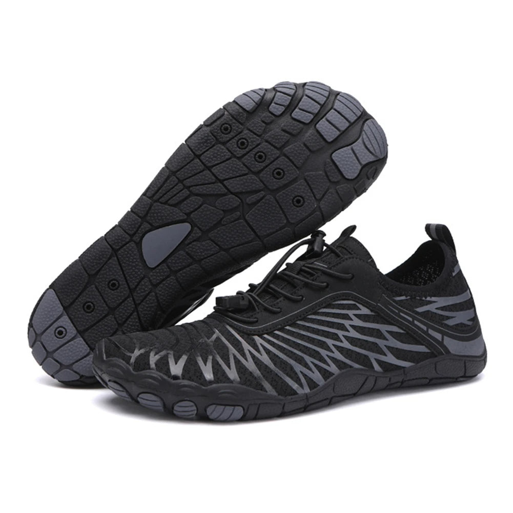 Scarlett – Wassersport Aquaschuhe 0