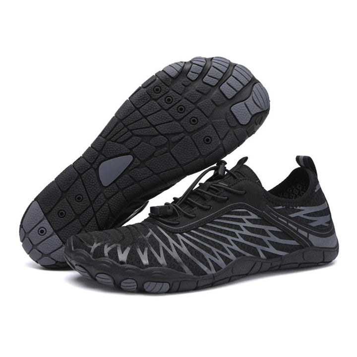 Scarlett – Wassersport Aquaschuhe 0