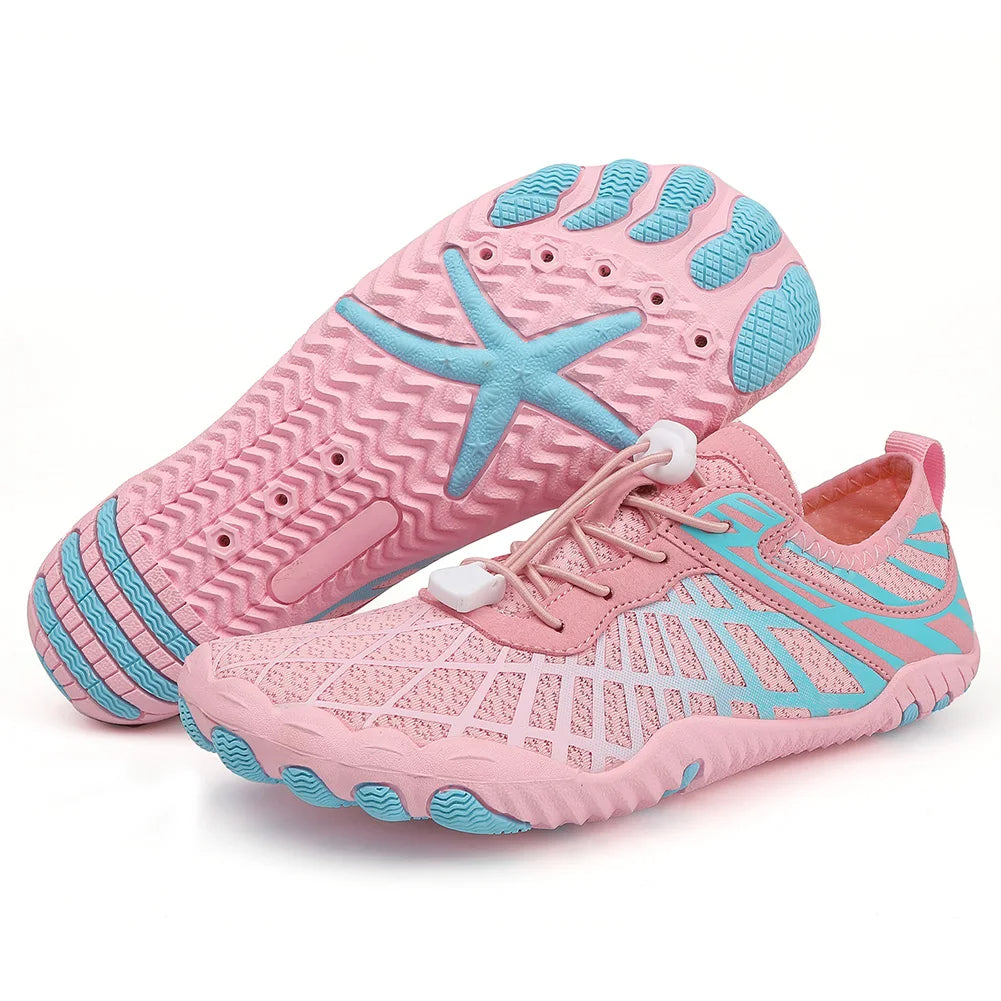 Scarlett – Wassersport Aquaschuhe 12