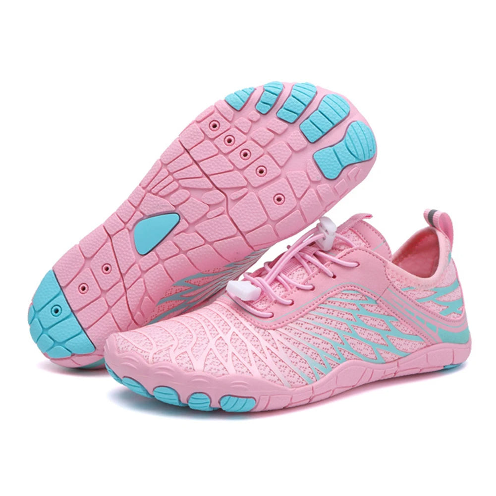 Scarlett – Wassersport Aquaschuhe 13