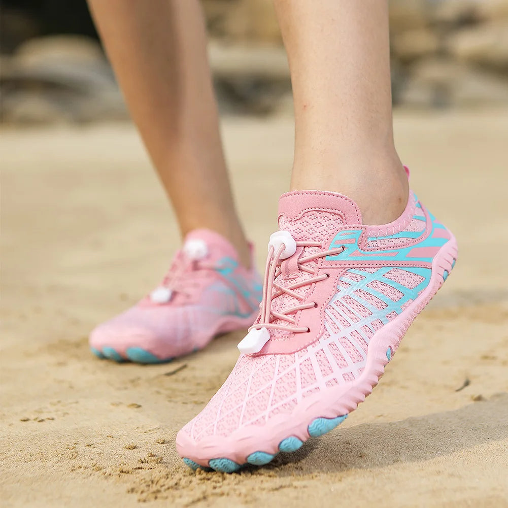Scarlett – Wassersport Aquaschuhe 5