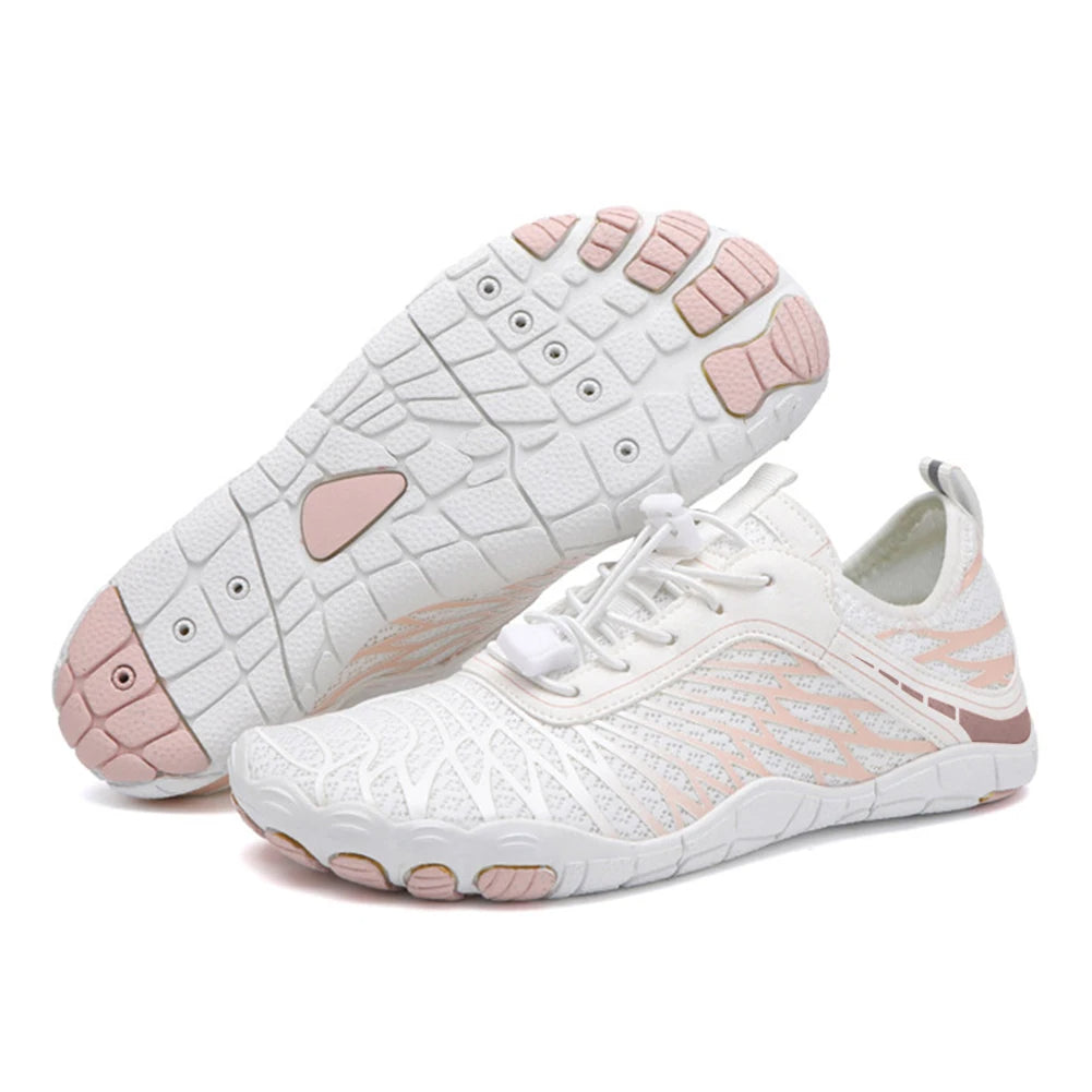 Scarlett – Wassersport Aquaschuhe 7