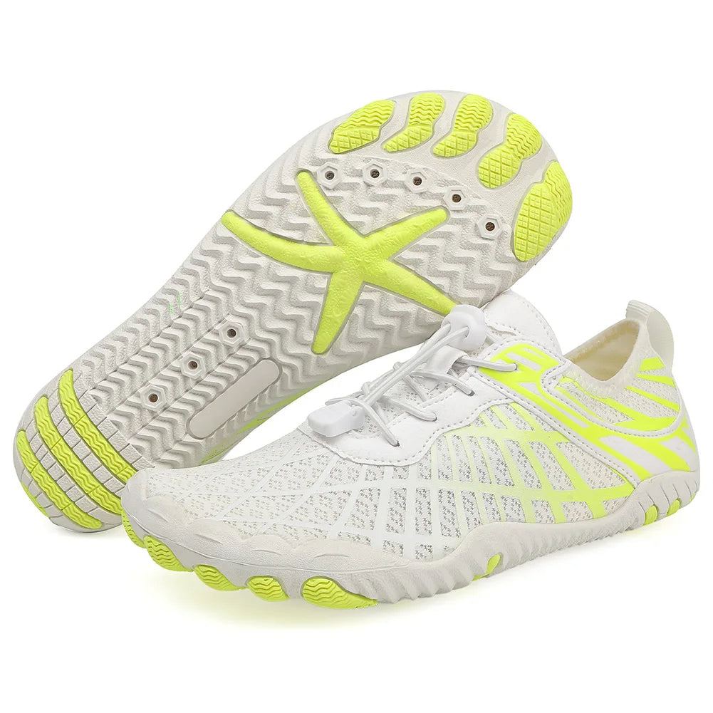 Scarlett – Wassersport Aquaschuhe 9