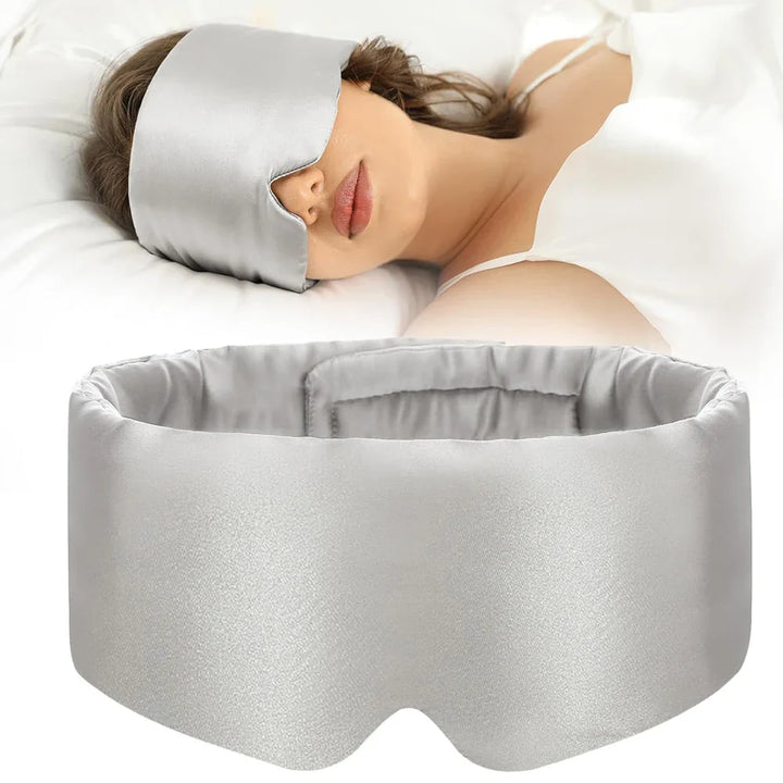 https://cdn.shopify.com/s/files/1/0739/1831/6812/files/Scef5ac406fb34f25831a9558bee07a80G.webp?v=1733657125