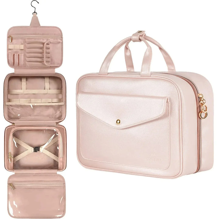 Naya | Stylische und praktische Kosmetiktasche