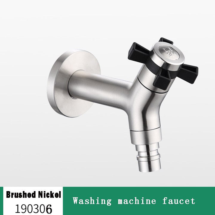 Variant image for 3958l