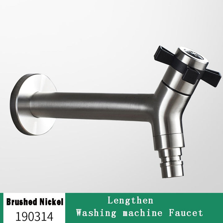 Variant image for 3961l