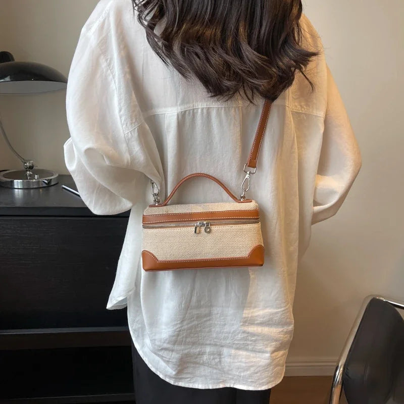 SAM | Modische Tasche