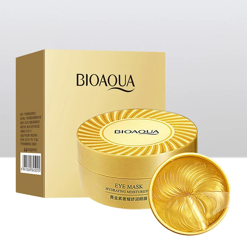 Variant image for Gold
